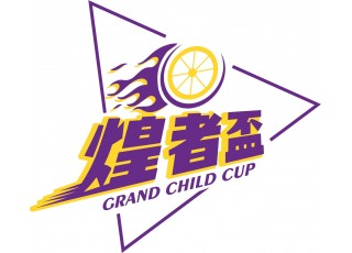 banner-right
