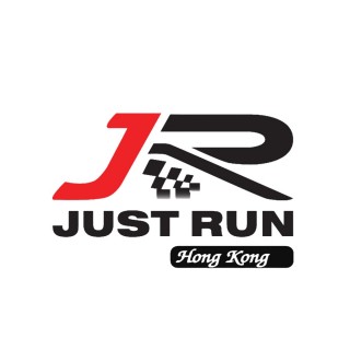 JUSTRUN