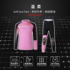 溫柔套裝