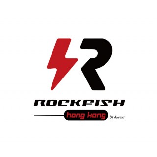 ROCKFISH