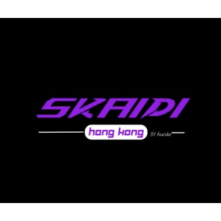 SKAIDI